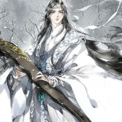蚊子提前“开工” 有人3月就用蚊帐