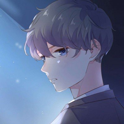 SK海力士市值逼近万亿美元